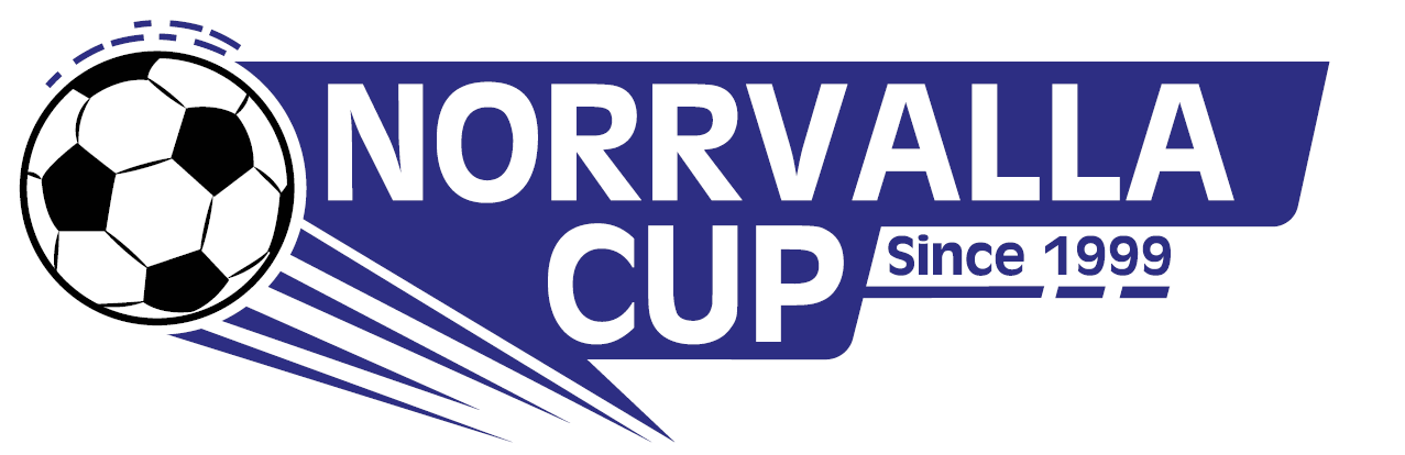 norrvalla cuplogo_43kb.png